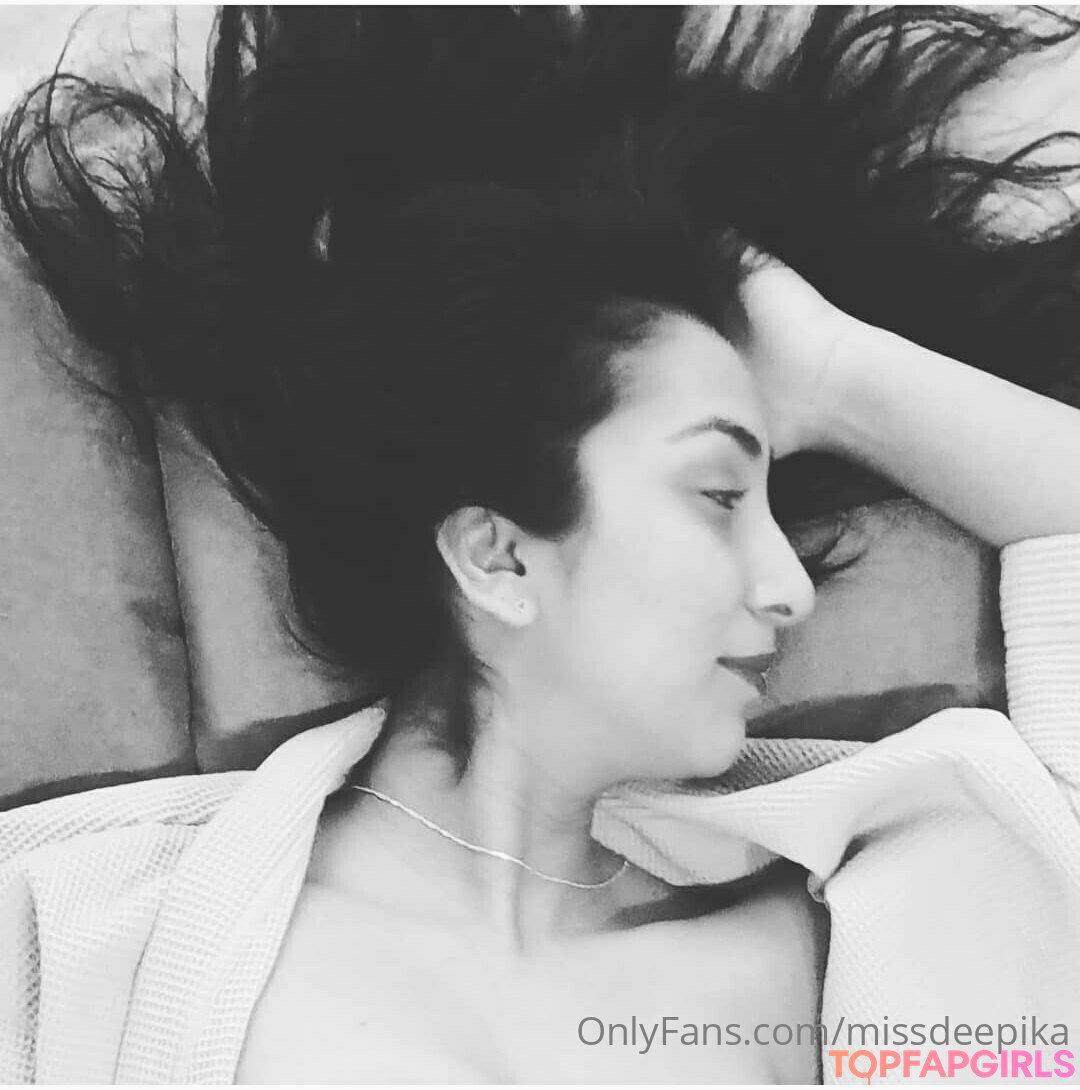 Missdeepika free pornstar photos