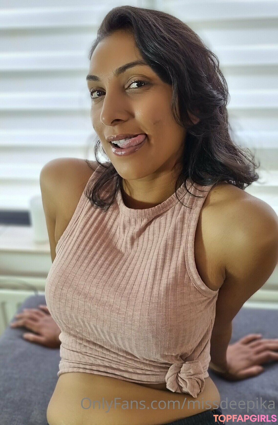 braces onlyfans perfect images
