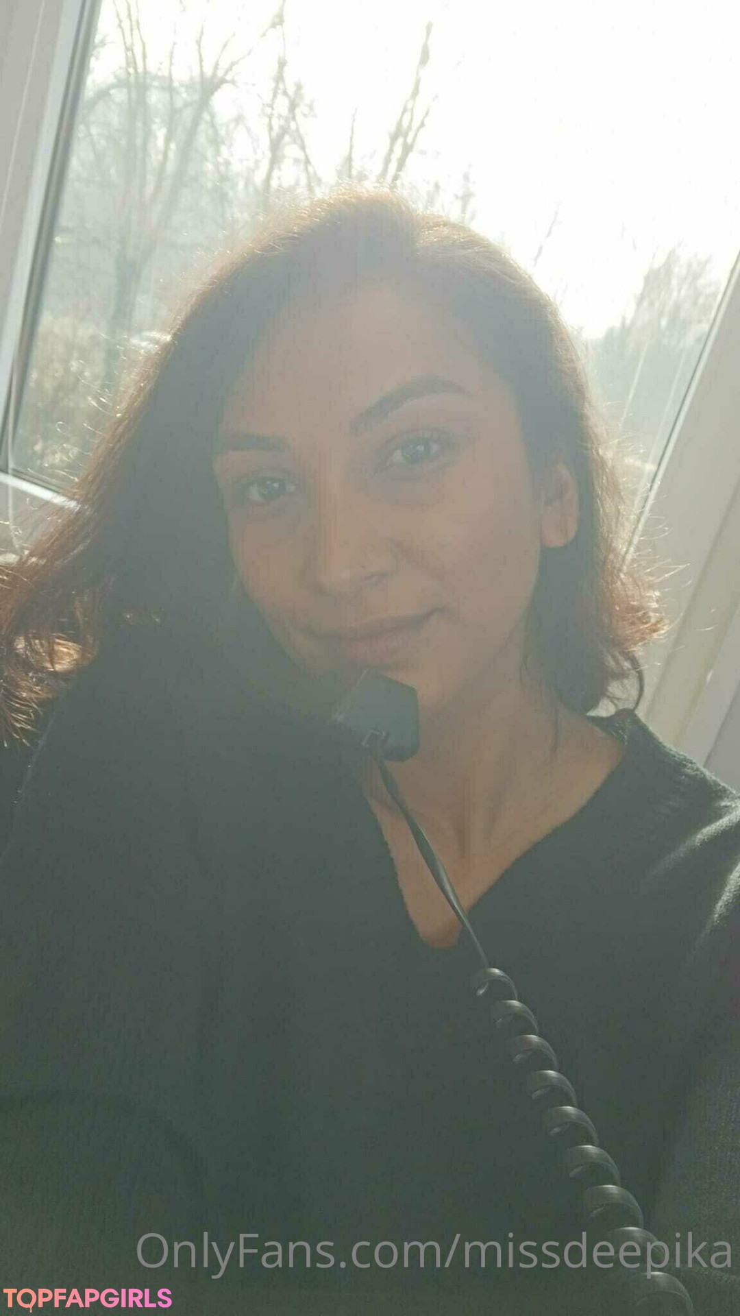 linktree onlyfans sex archive