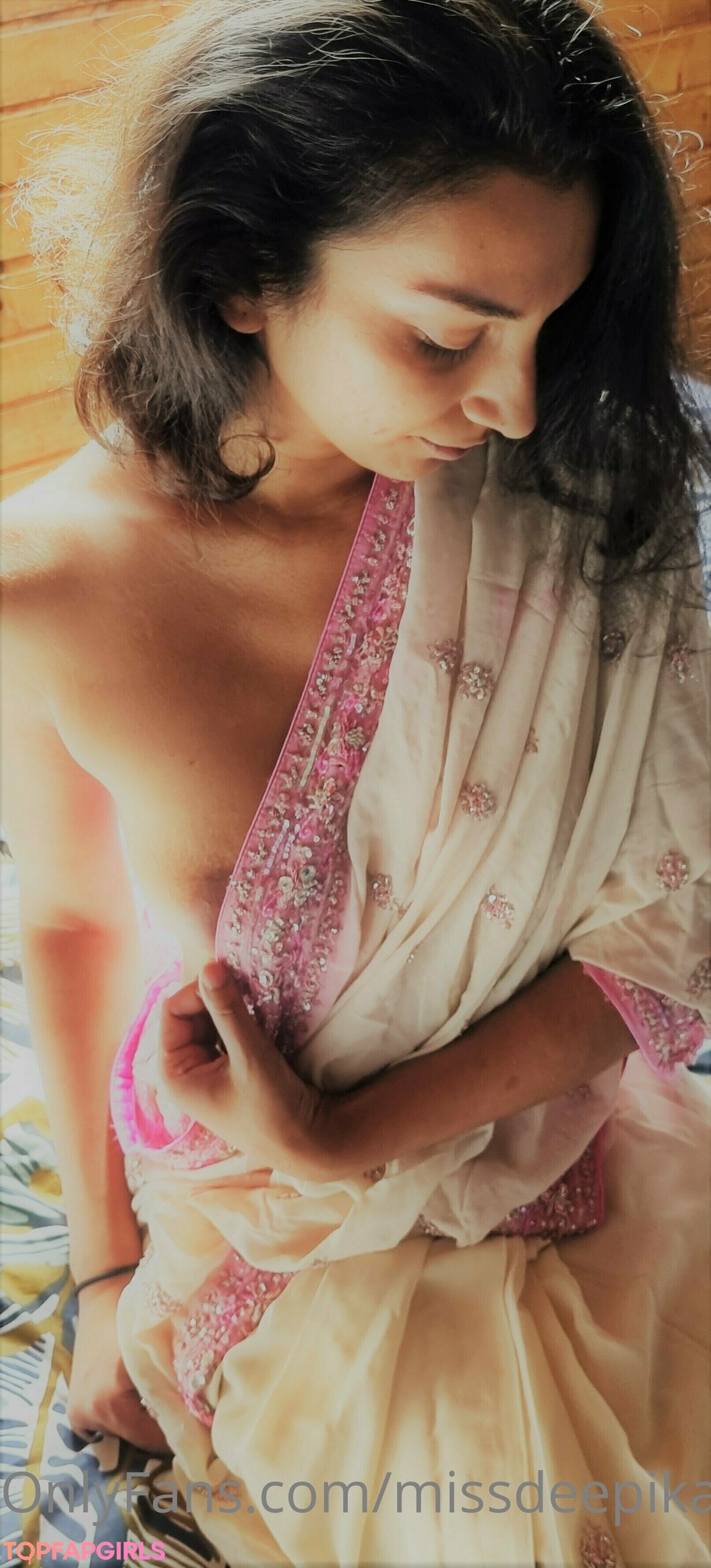 Missdeepika erotic actress images