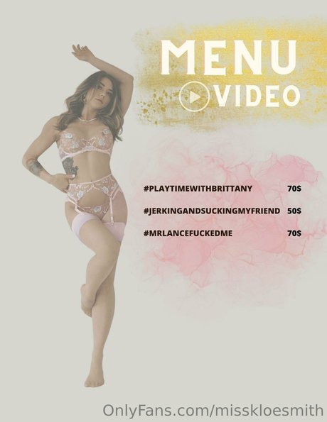 twerk onlyfans nice archive