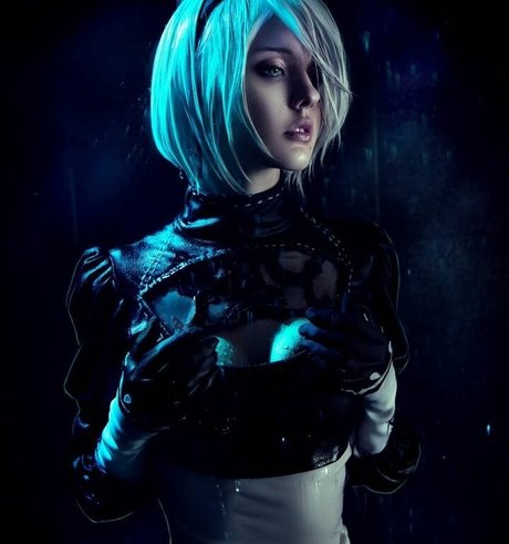 blonde shower onlyfans sexy nude photos