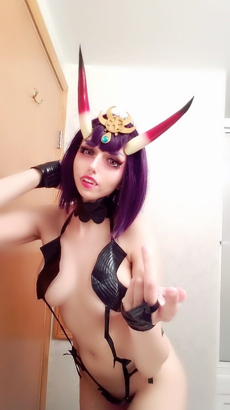 Onicure exclusive model galleries