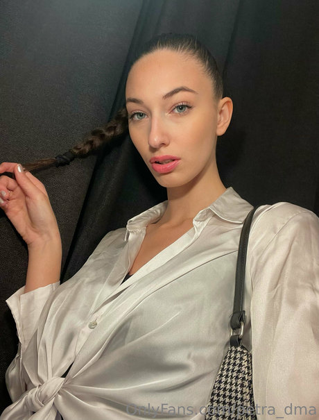 ass fucking onlyfans xxx photos