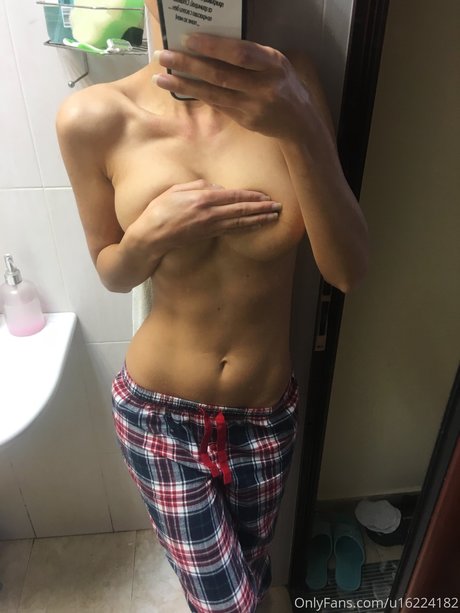 teen tits onlyfans porn img