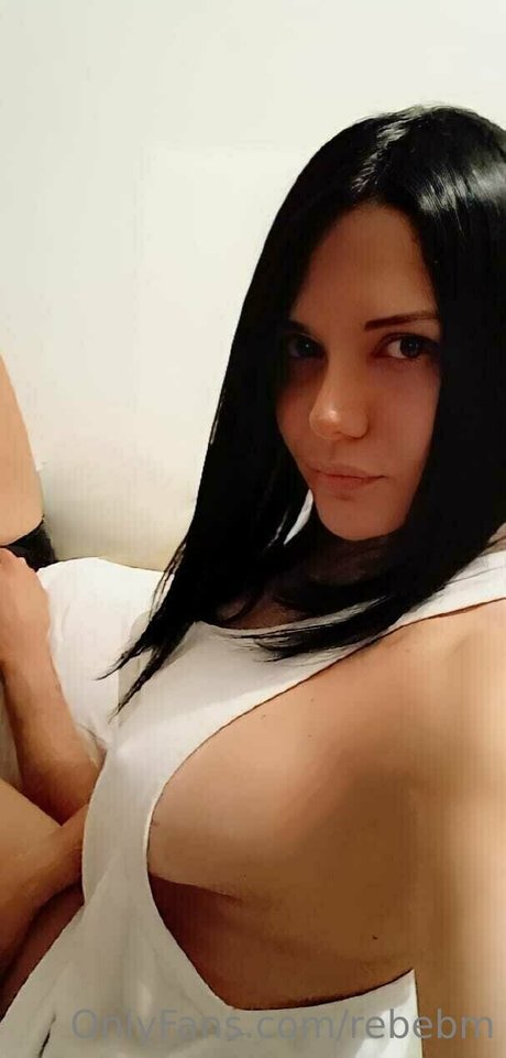 russian mom onlyfans art xxx pictures