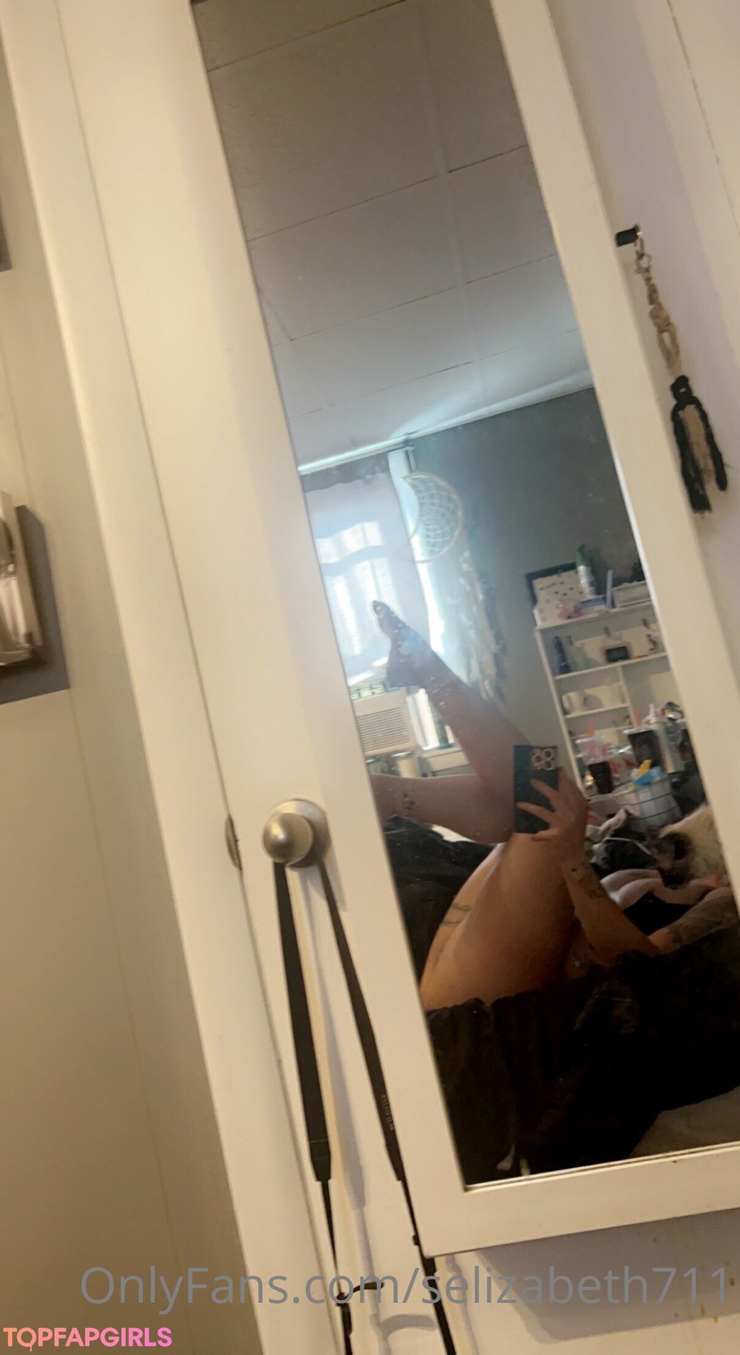 small pussy onlyfans sexy xxx galleries