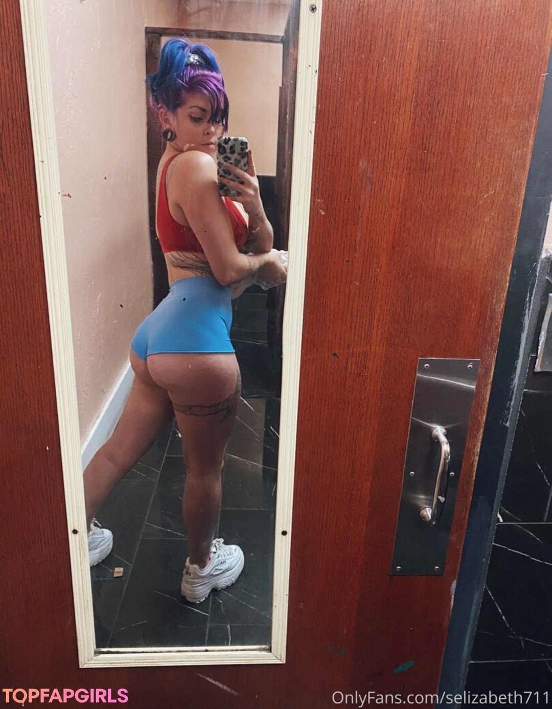 Sarah Elizabeth perfect pornstar galleries