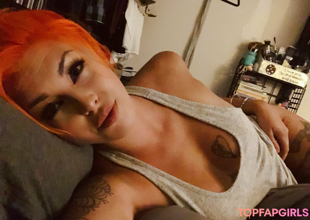 japanese schoolgirl onlyfans art nude photos
