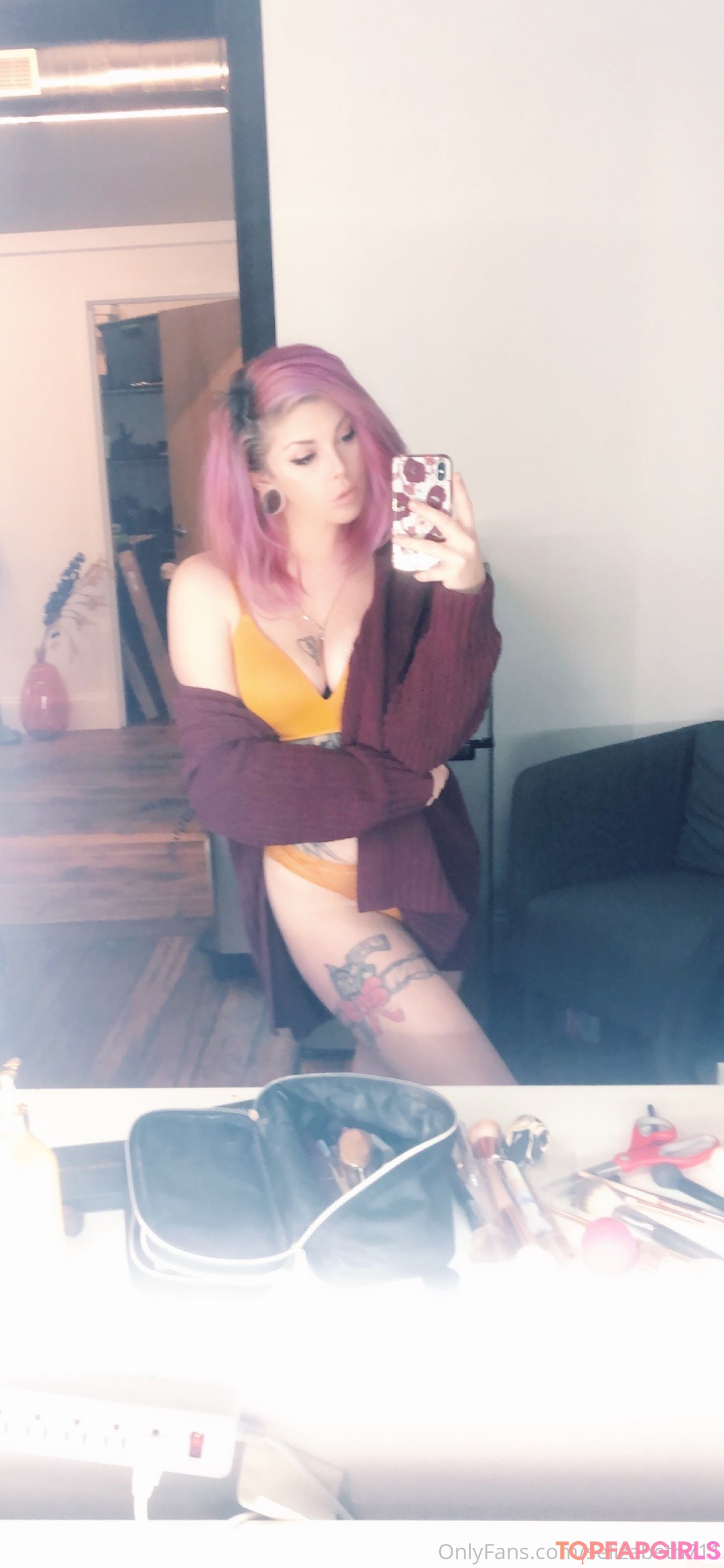 ladyboy onlyfans free naked images