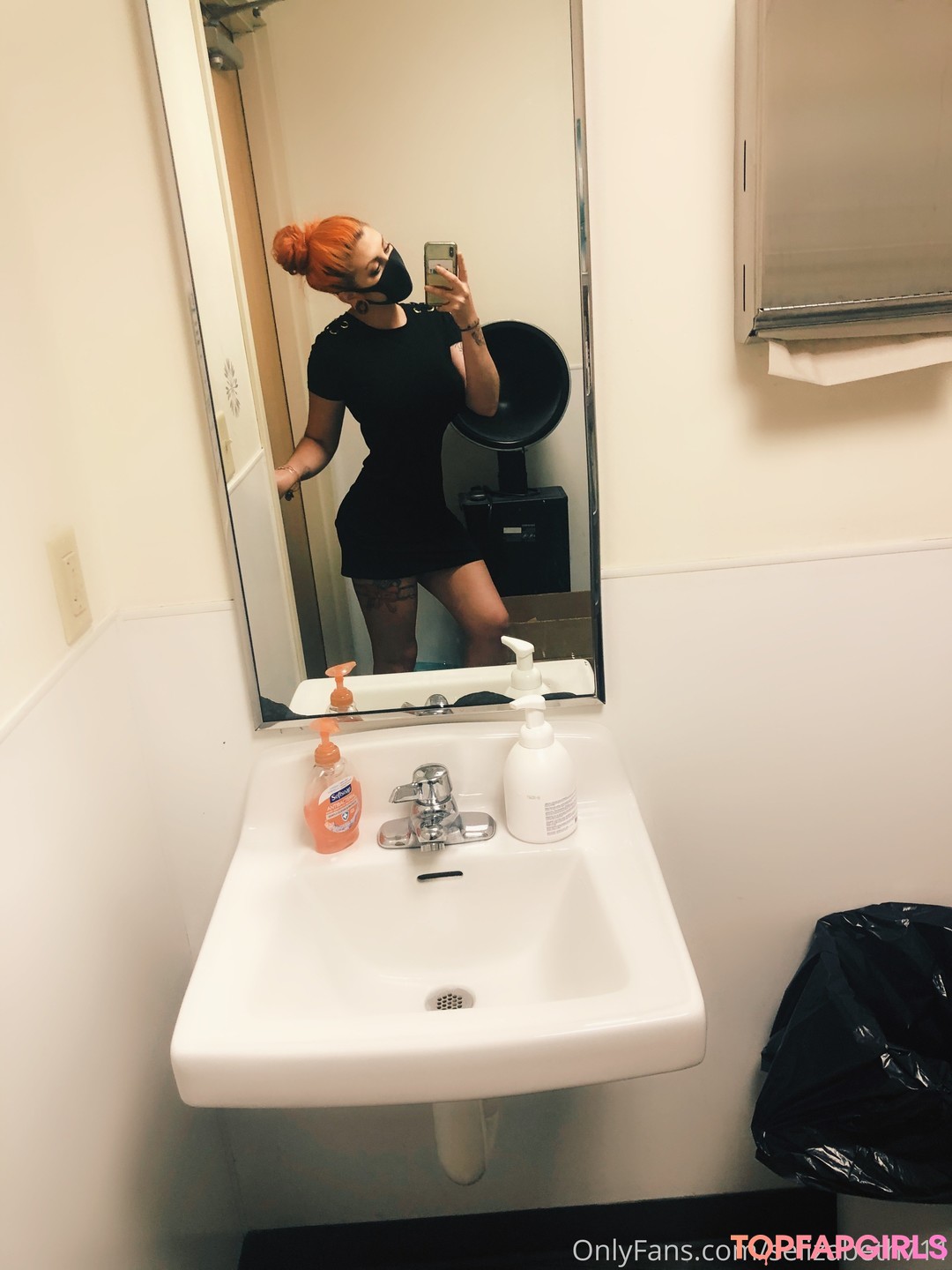 big ass onlyfans pretty photo