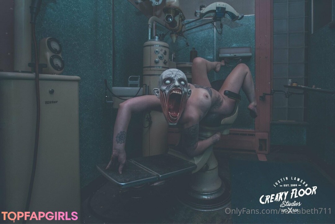 curvy kitty onlyfans hot porn photos