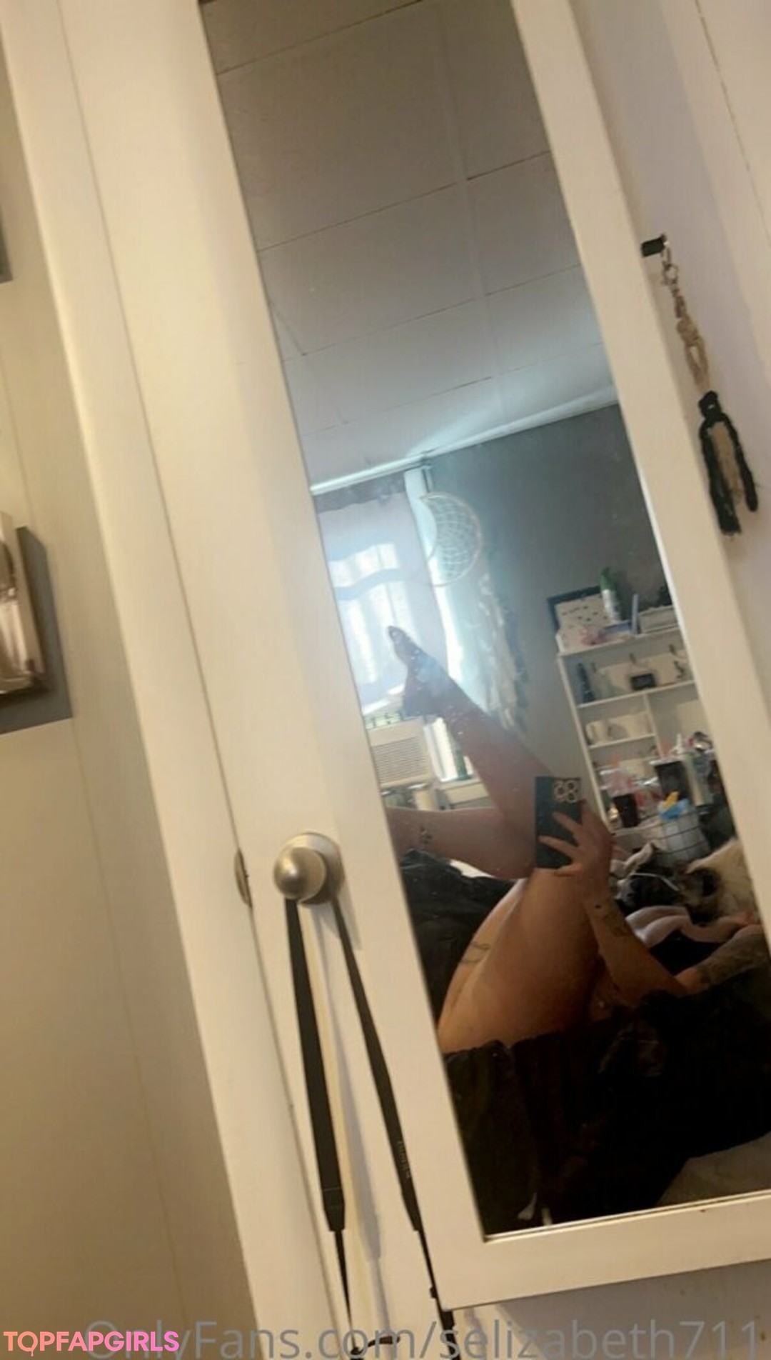 beautiful ladyboy onlyfans adult photos