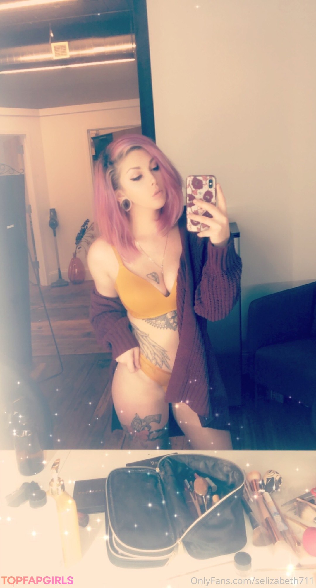 teen doggystyle onlyfans art nude pictures