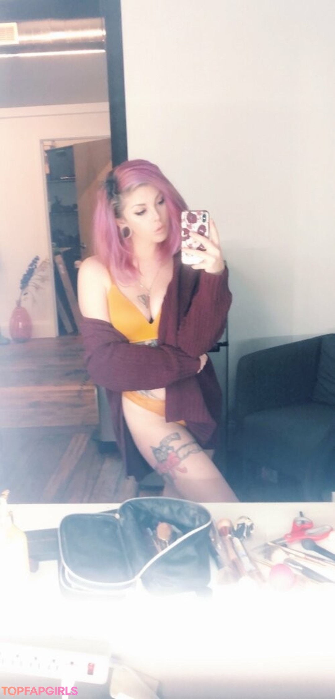 perfect onlyfans hot nude image