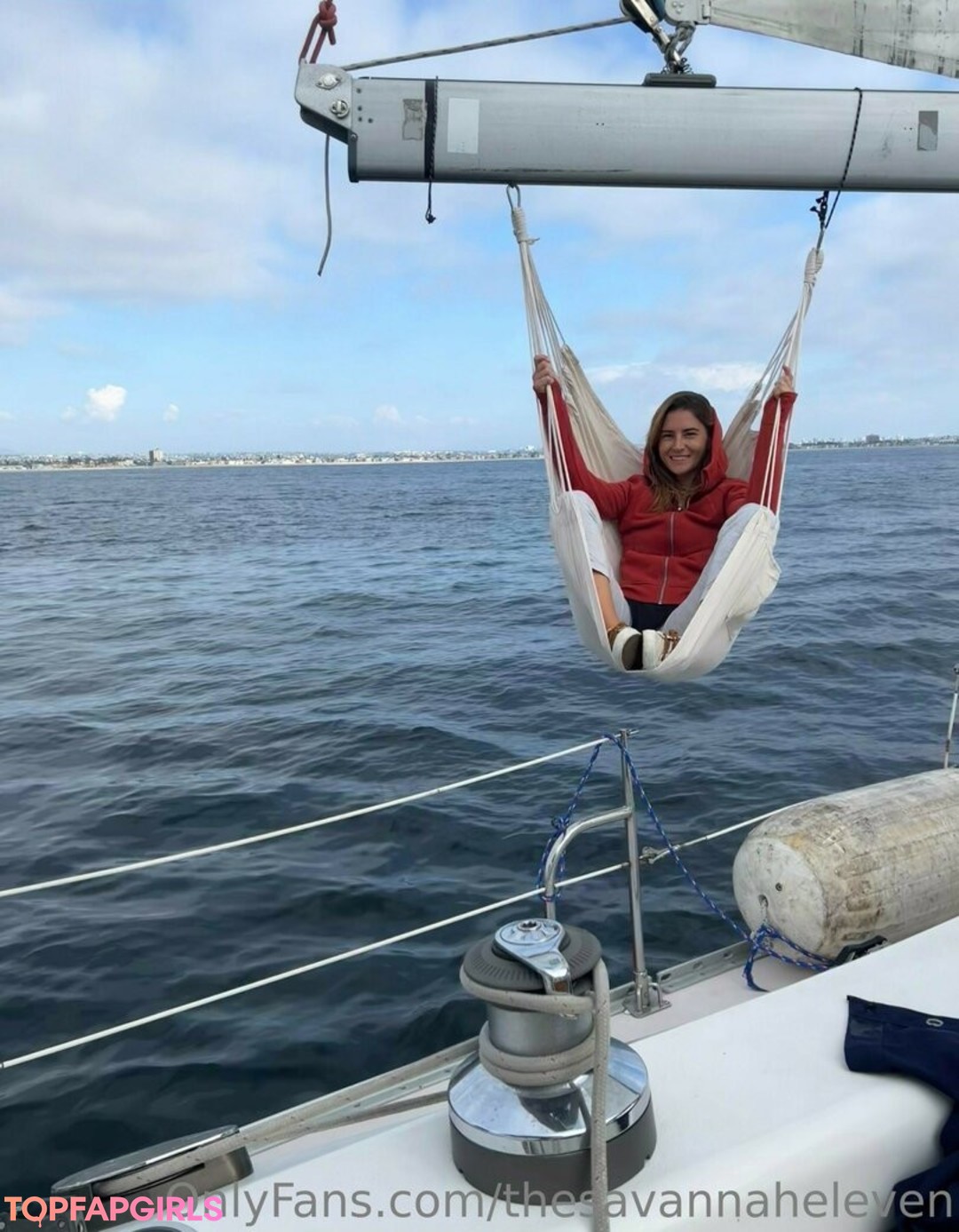 rubber onlyfans free sexy picture