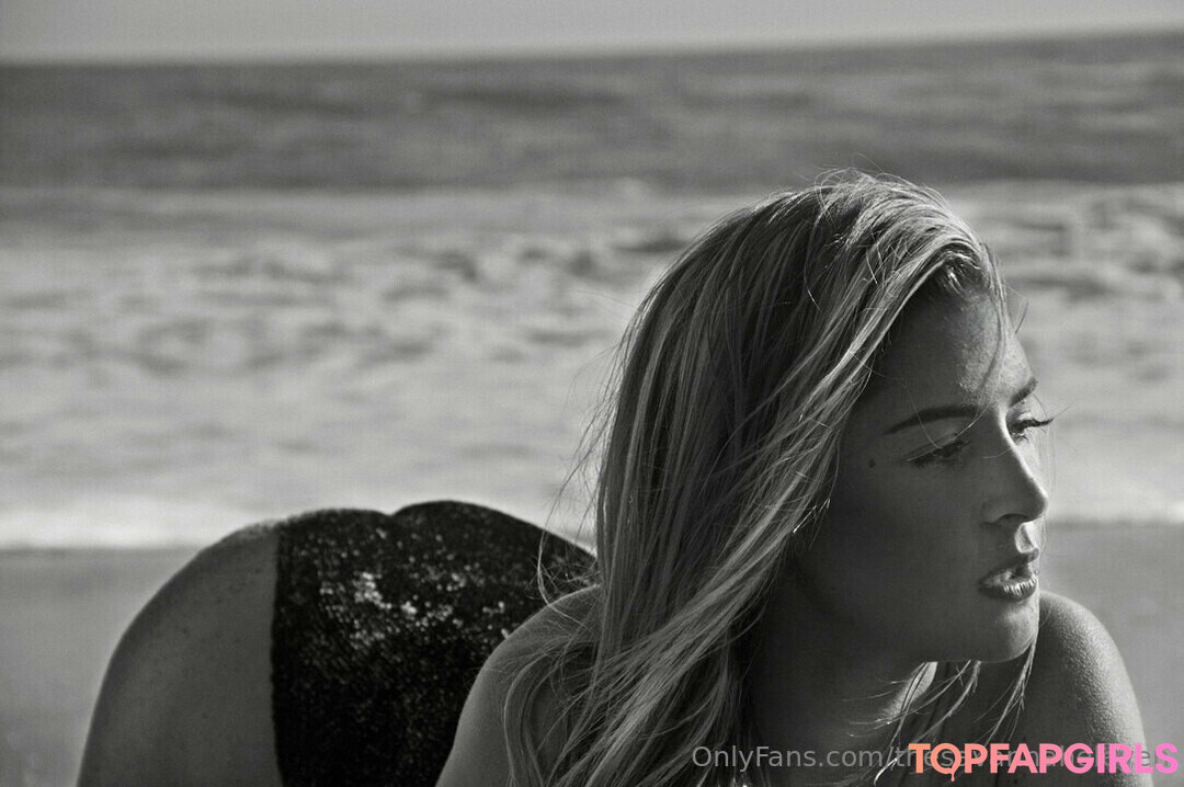 outside onlyfans free images