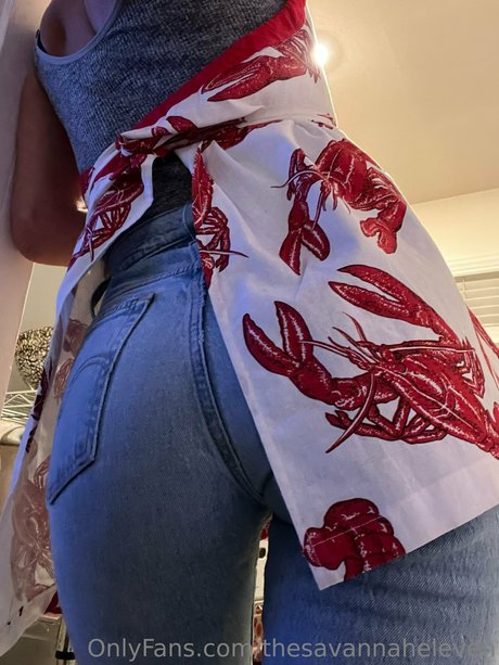 dark skin onlyfans xxx img