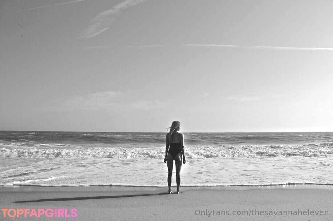 naked princess onlyfans hd pics