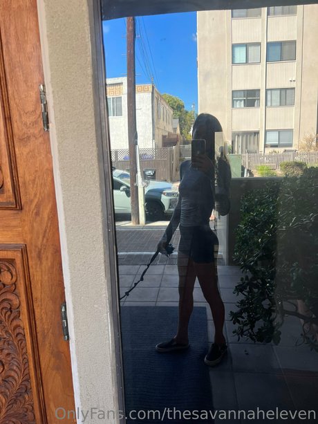 military girls onlyfans hot naked pic