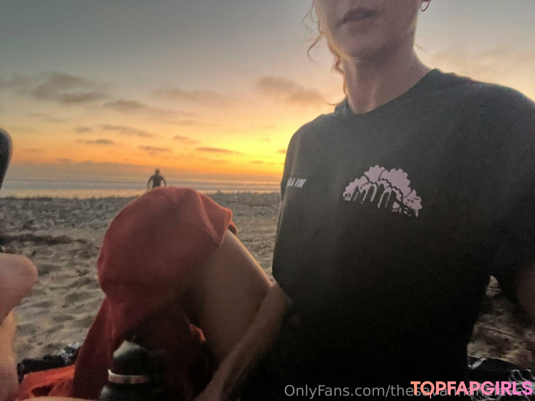 Thesavannaheleven art pornstar img