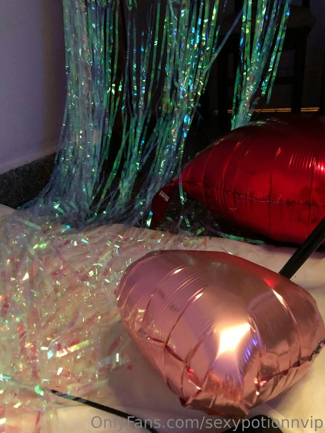 russian mom onlyfans beautiful naked pictures