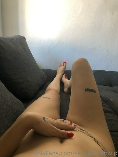 mom ass onlyfans exclusive gallery