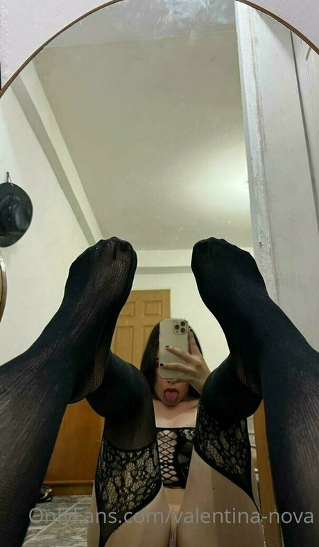 ebony milf onlyfans free sex gallery