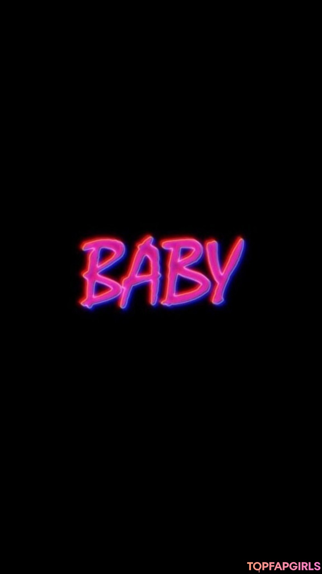 asian female onlyfans erotic pictures