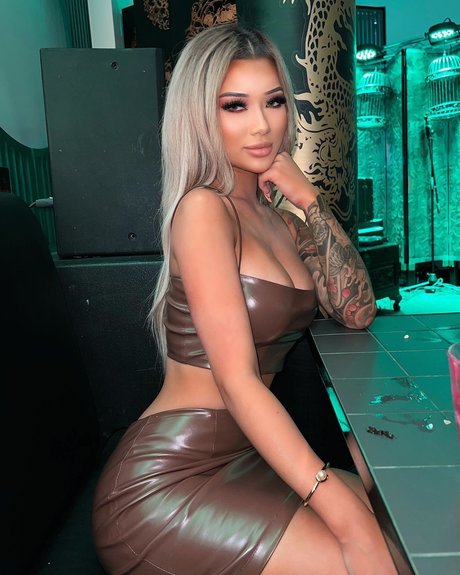 trans onlyfans exclusive archive