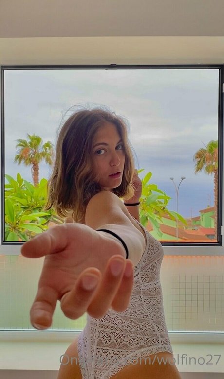 blonde teen pussy onlyfans sexy naked pics