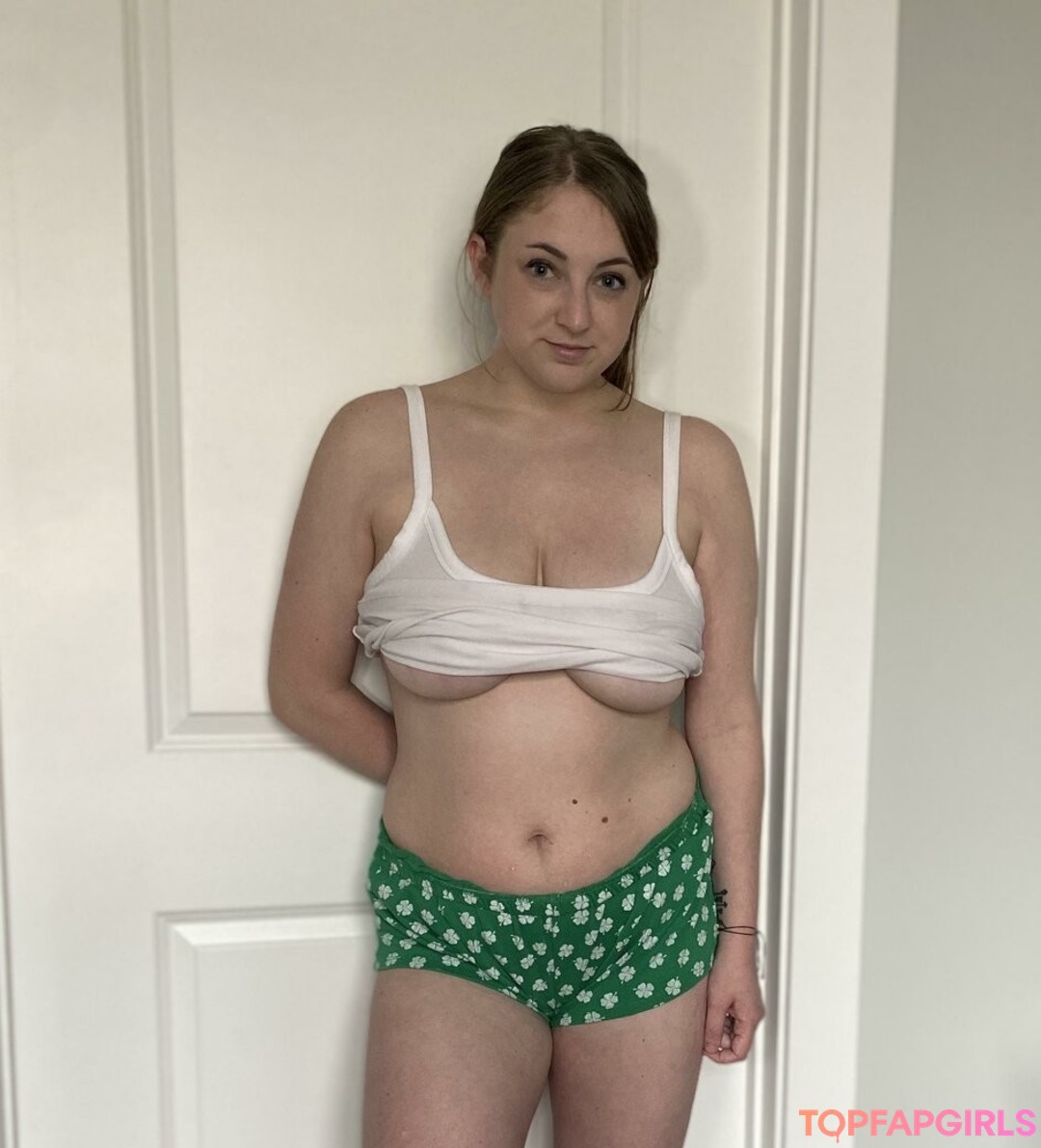 submissive onlyfans sexy xxx pic
