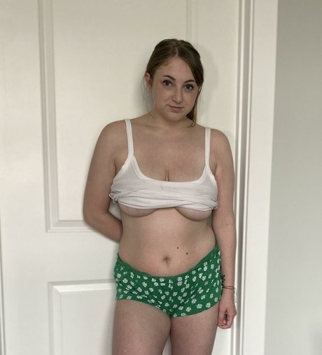 blonde masturbation onlyfans nice images