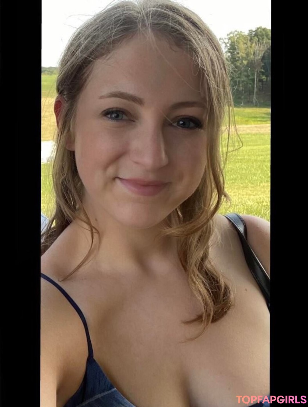 cuckolcouple onlyfans free naked images
