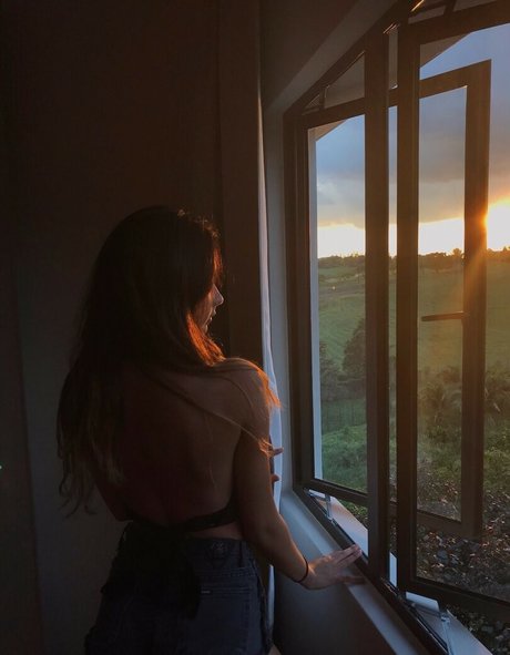 zoey cks hot star pics