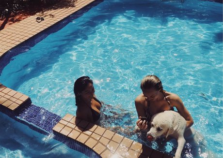 zoey cks best actress img