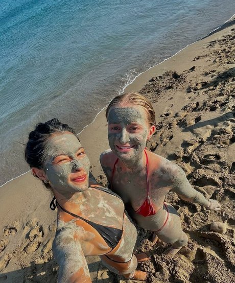 zoey cks star art photos