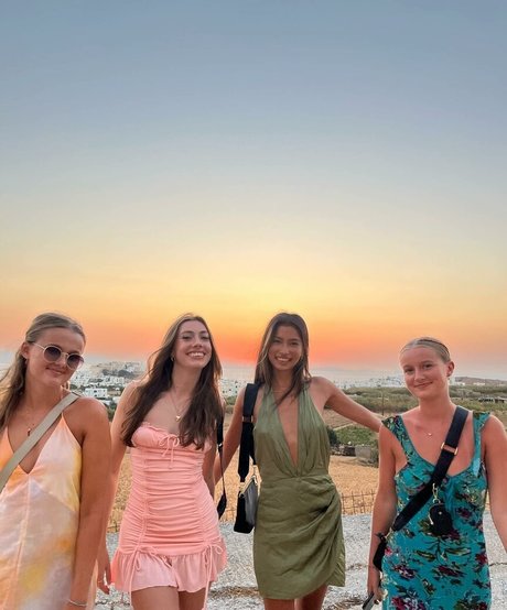 zoey cks nude pornstar photo