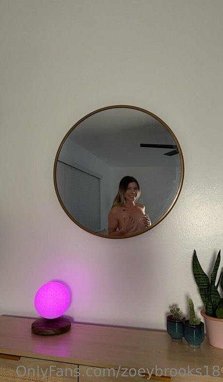 amateur asian onlyfans porn pic