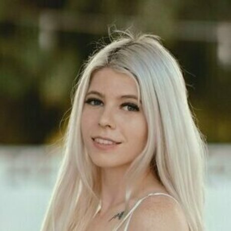 ebony squirt onlyfans top images