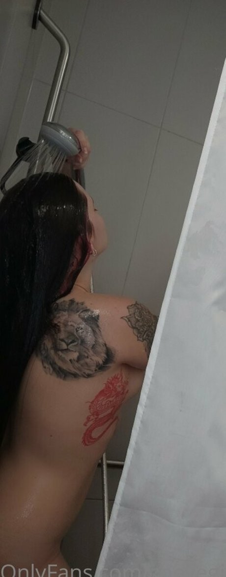 retro onlyfans adult pictures