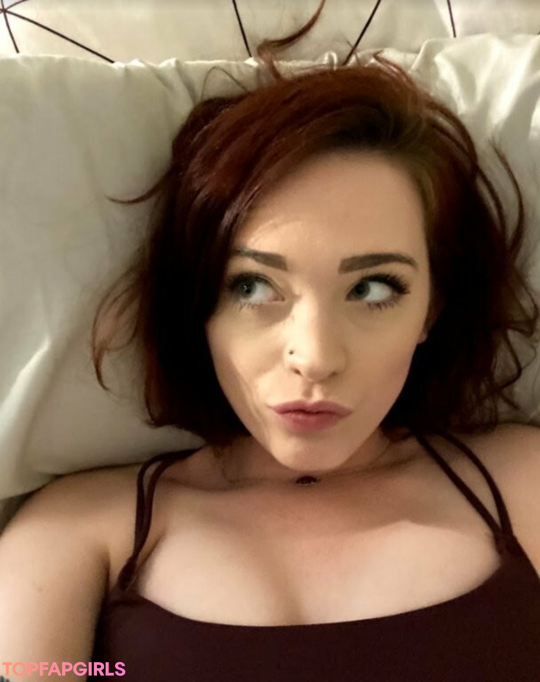 Zoeybrooks nude model gallery