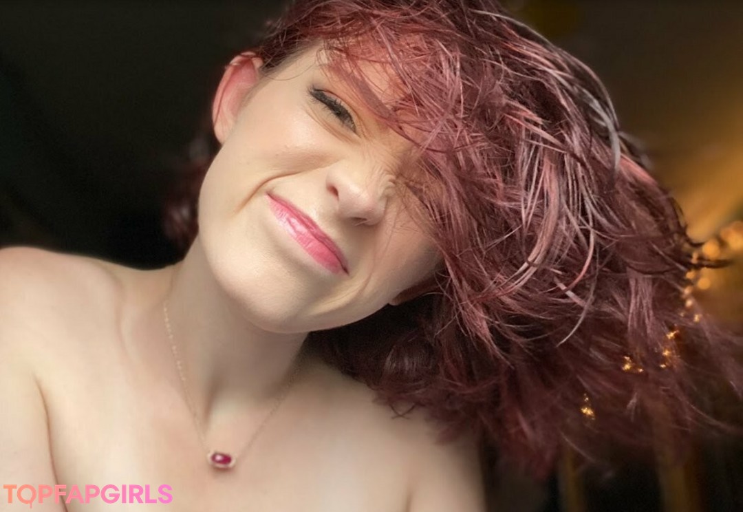 Zoeybrooks star nudes images