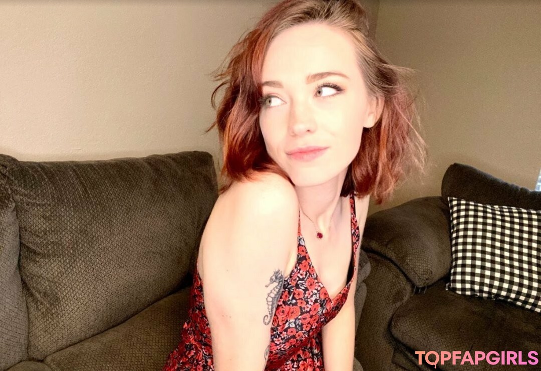 beach sex onlyfans hot sex img