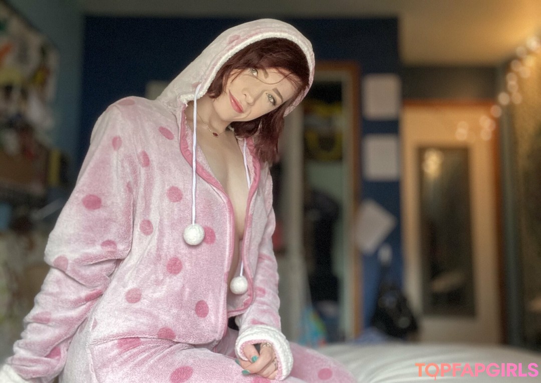 Zoeybrooks free star picture