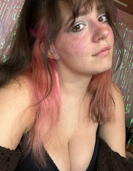 french mature onlyfans art xxx pics