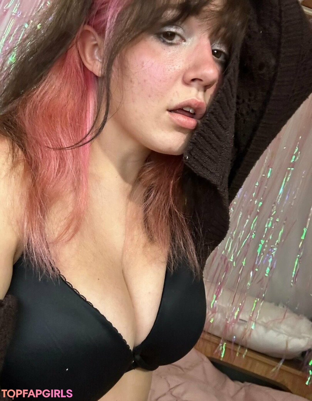 ginger male onlyfans naked pictures