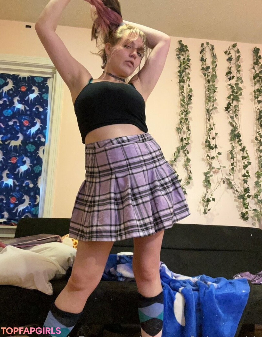 zoeybenzz pornstar nice image