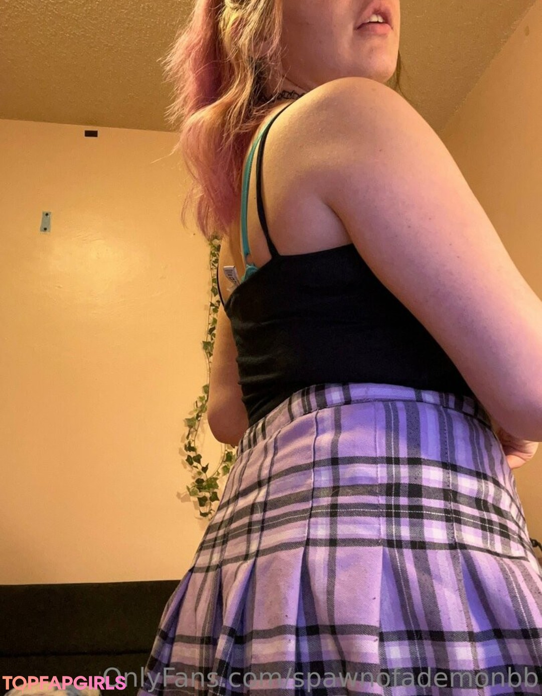 micro bikini onlyfans free image