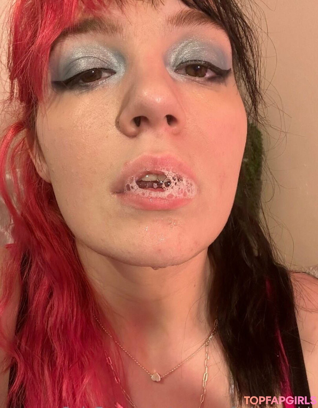 ebony twin onlyfans hot sex photo